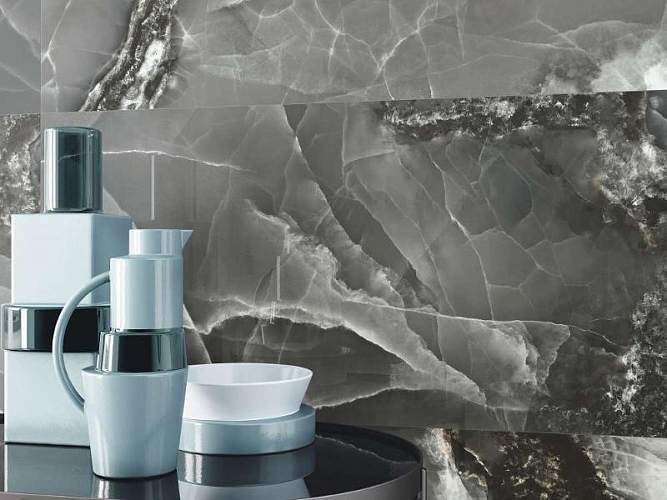 Коллекция Baldocer Agate 60x120