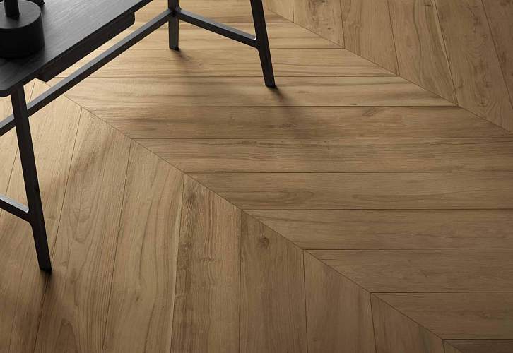 Коллекция Italon Loft 20x160