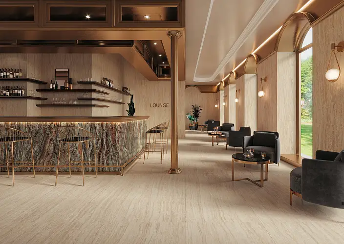 Коллекция Atlas Concorde Russia Epos 60x120