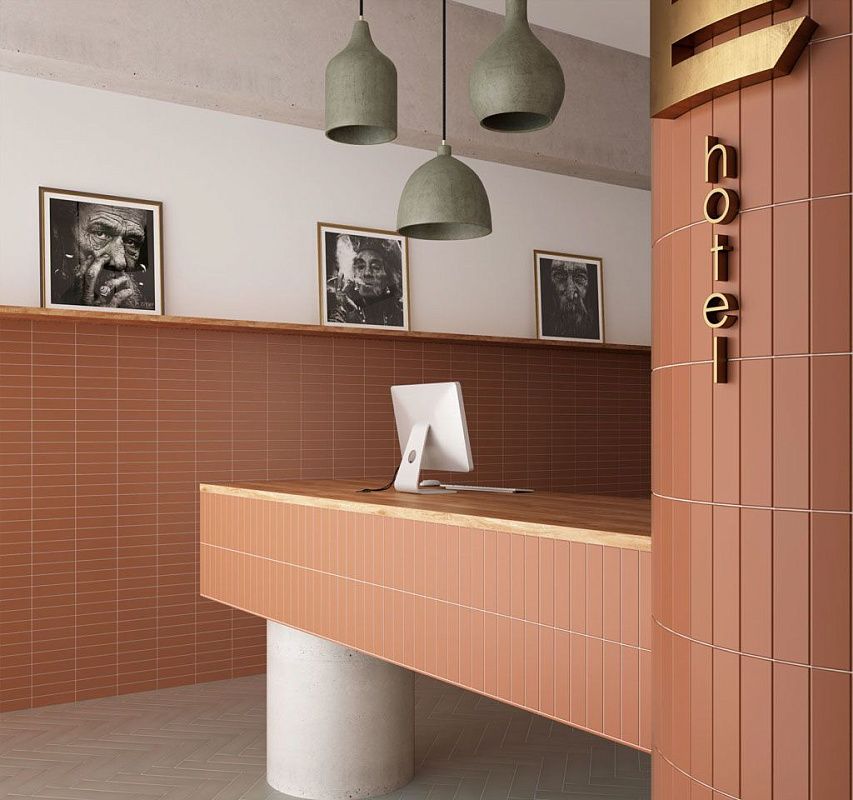 Коллекция Costa Nova 5x20
