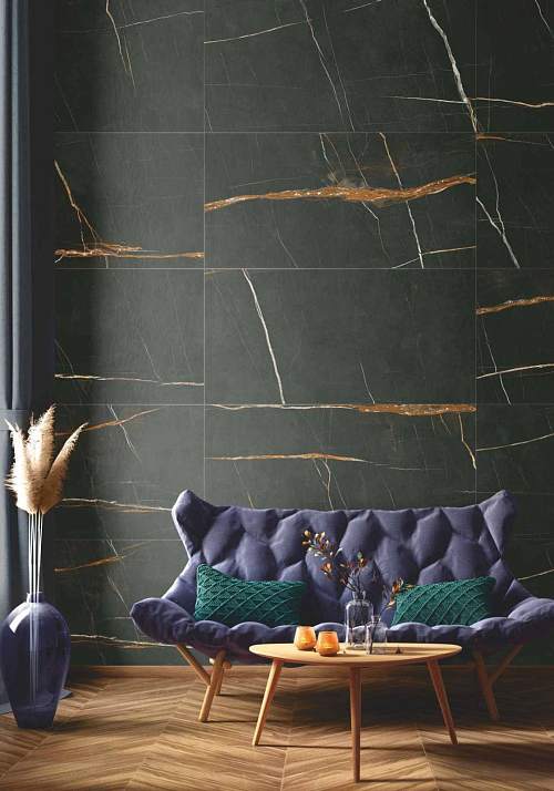 Коллекция IDALGO Люссо