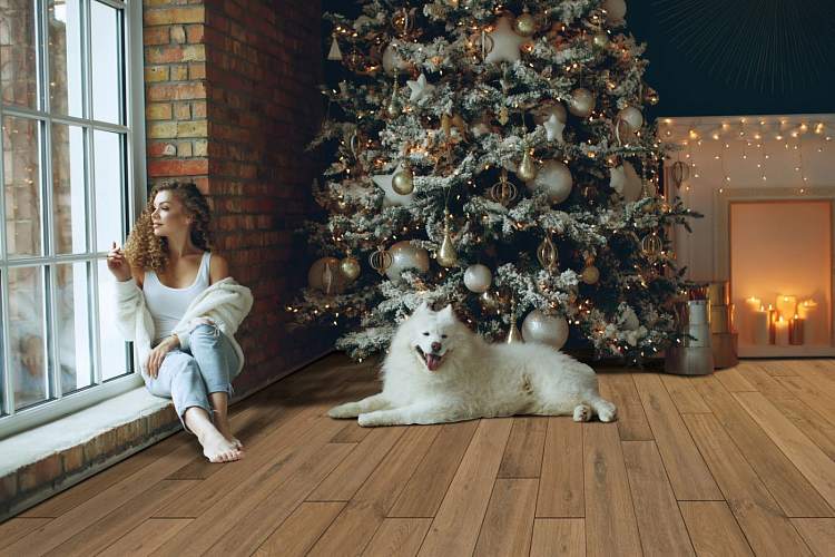 Коллекция Neodom Wood Collection 20x120