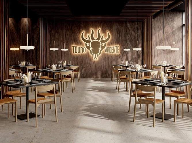 Коллекция Kerama Marazzi Про Лаймстоун