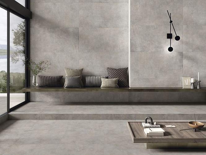 Коллекция Baldocer Village 60x120