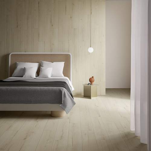 Коллекция Vitra OriginWood 20x80