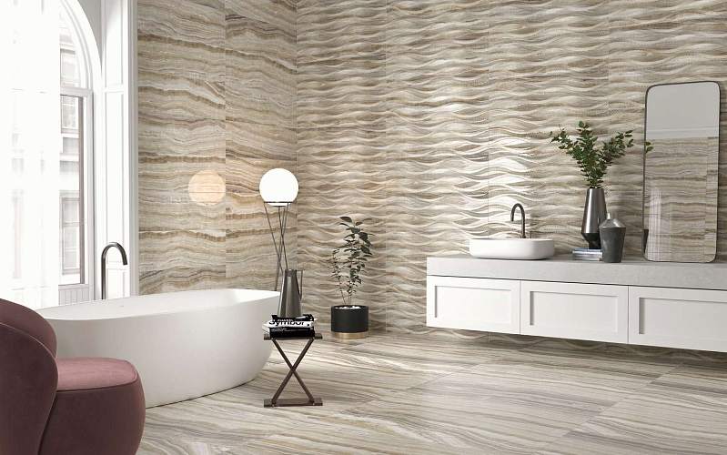 Коллекция Colorker Spectrum 59,5x59,5