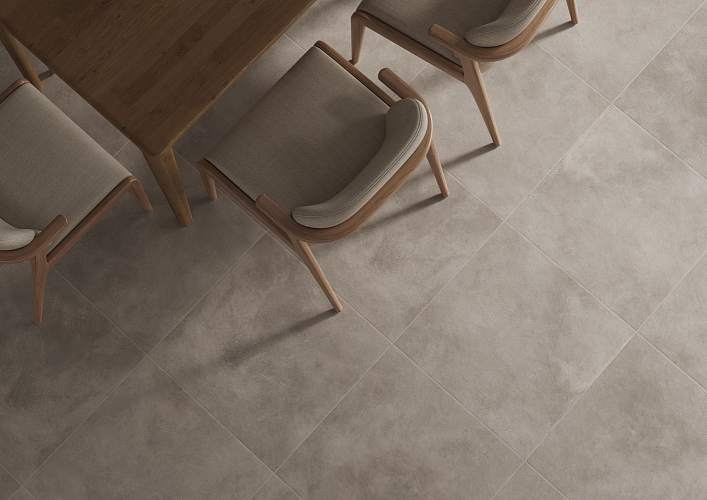 Коллекция Cersanit Residence