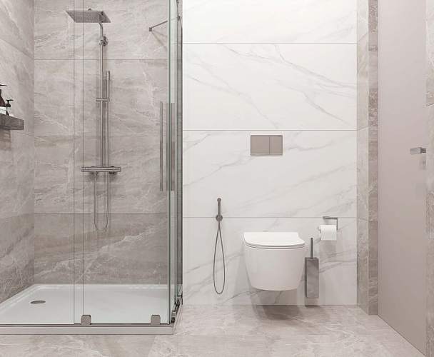 Коллекция Laparet Nostalgic