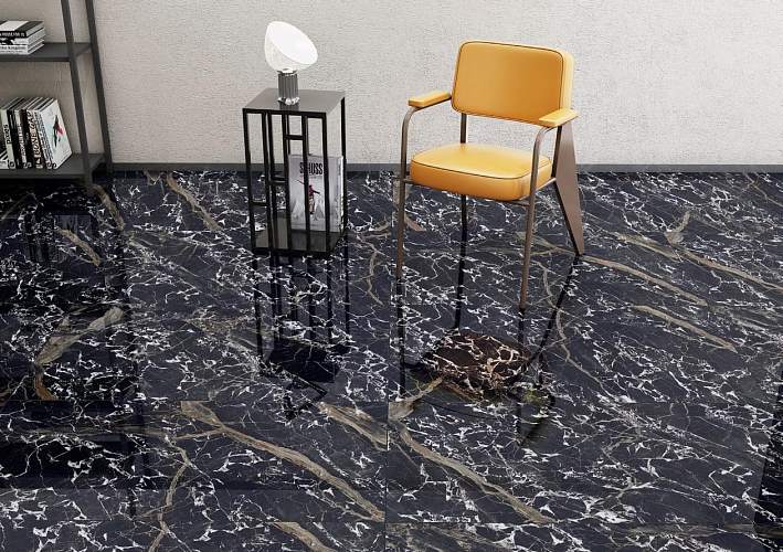 Коллекция Geogres Fuji 60x120