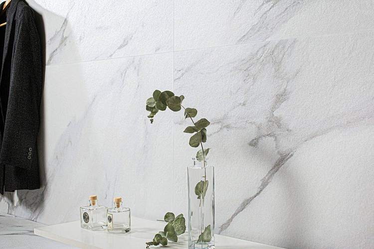 Коллекция La Platera Montclair 60x120