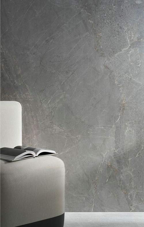 Коллекция Peronda Alchemy