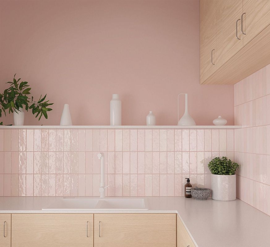 Коллекция La Riviera 6,5x20