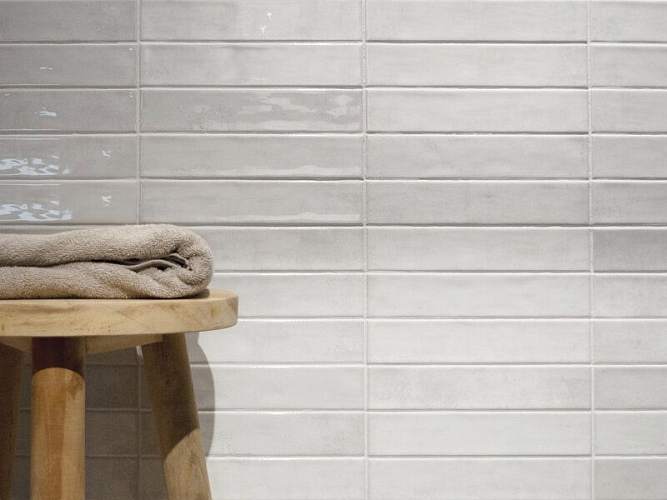 Коллекция Cifre Nautalis 5x25