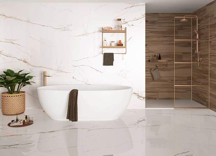 Коллекция Navarti Lance