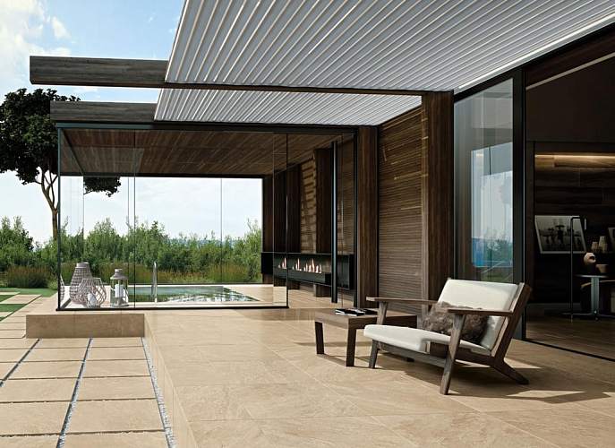 Коллекция Italon Climb 60x60