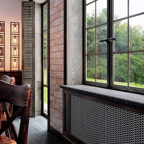 Коллекция Kerama Marazzi Бореале