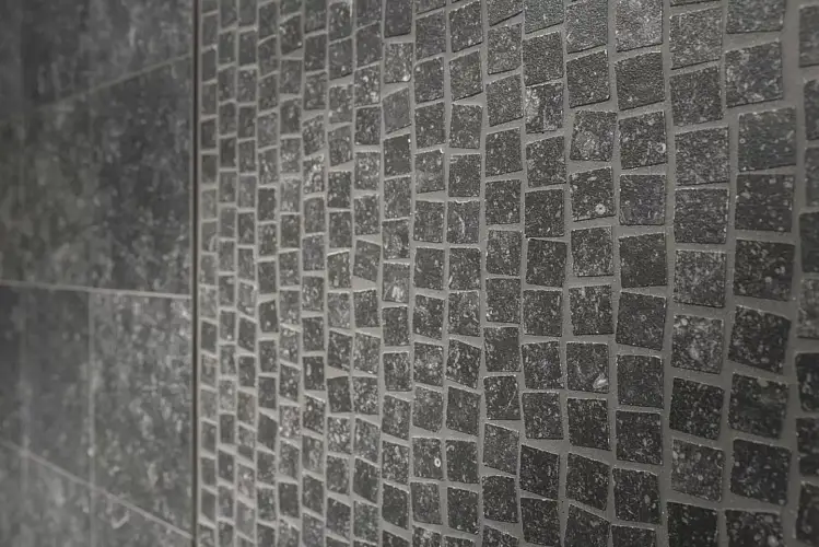 Коллекция Gardenia Orchidea Origini 80x80