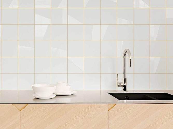 Коллекция Wow Duo 15x15