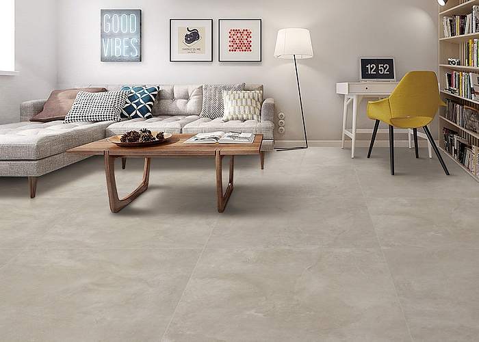 Коллекция NT Ceramic Concrete 45x90