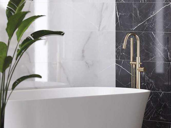 Коллекция Meissen Gatsby