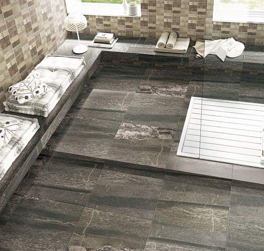 Коллекция Zodiac Ceramica Cloud