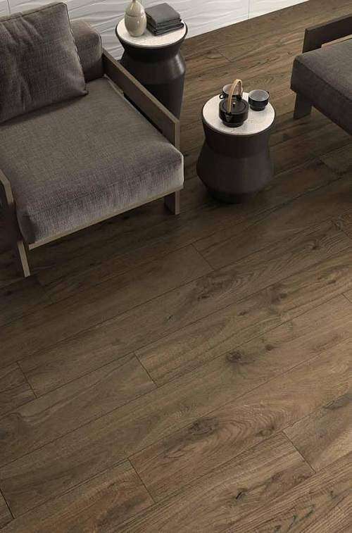 Коллекция Italon Loft 20x160