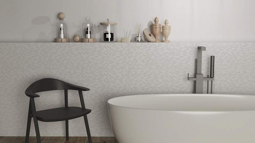 Коллекция Pamesa Tripoli 40x120