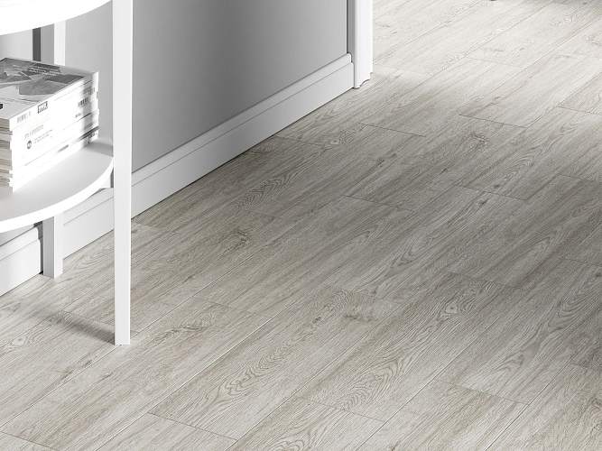 Коллекция Cersanit Grace 20x60