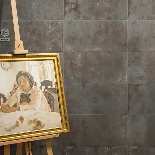 Коллекция Estima Fusion 30x60