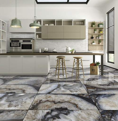 Коллекция Neodom Onix Pro 60x120