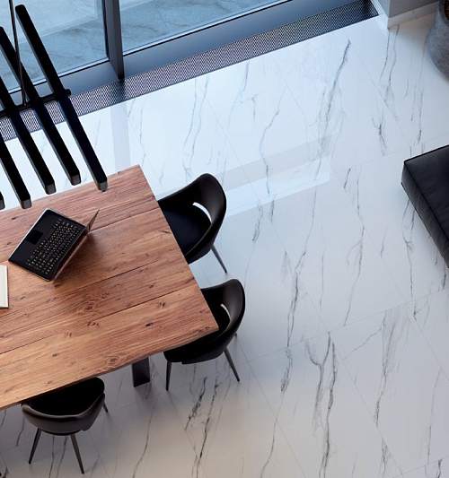 Коллекция Kerranova Butik 60x120