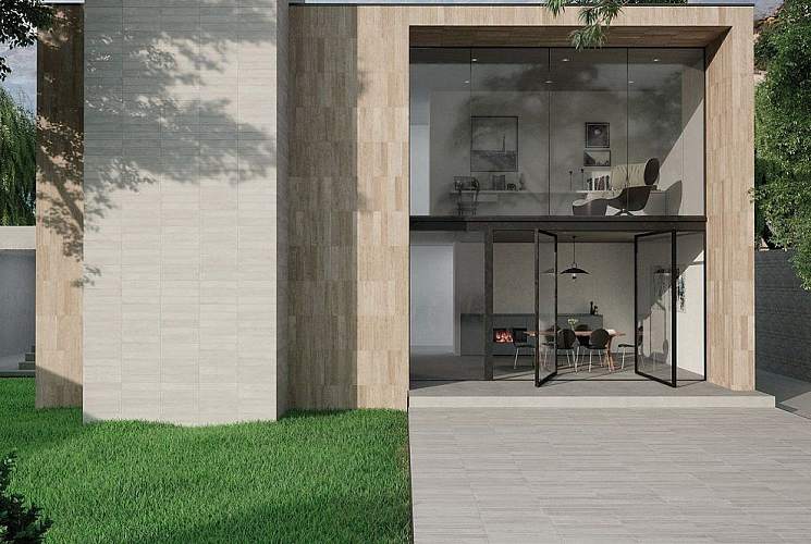 Коллекция Wow Love Affairs 20x23