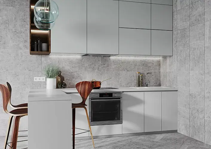 Коллекция Estima Melody 40,5x40,5