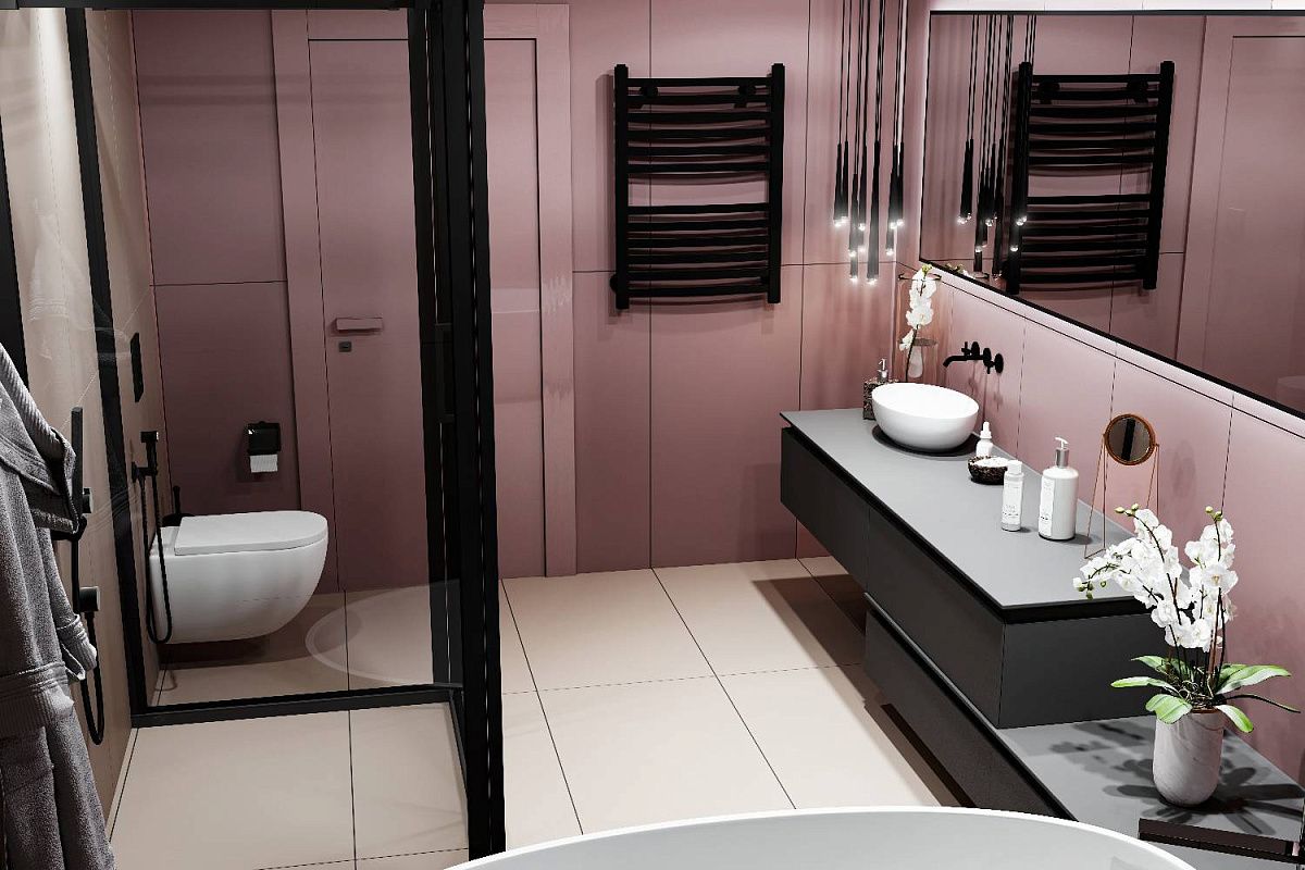 Коллекция Профи 60x120