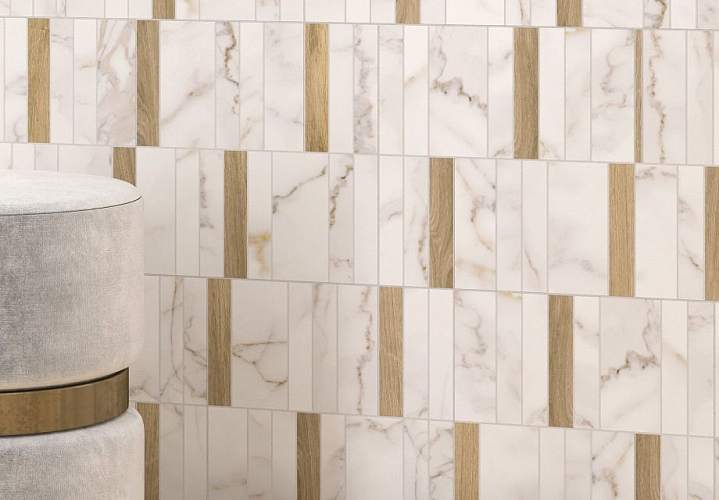 Коллекция Meissen Wonder 44,8х89,8