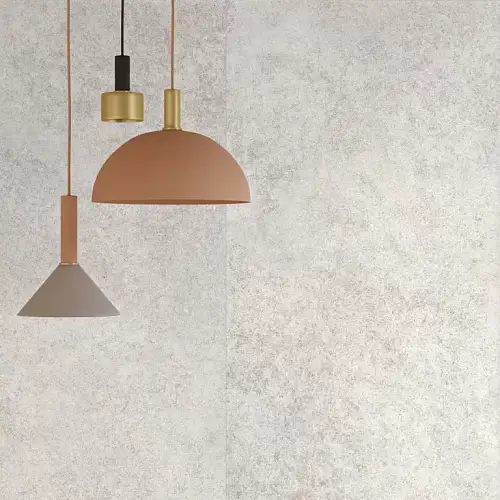 Коллекция Vitra Stone-X 30x60