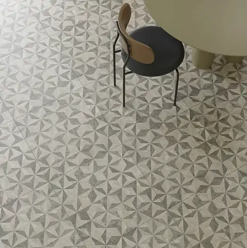 Коллекция Vitra Marmostone 60х60