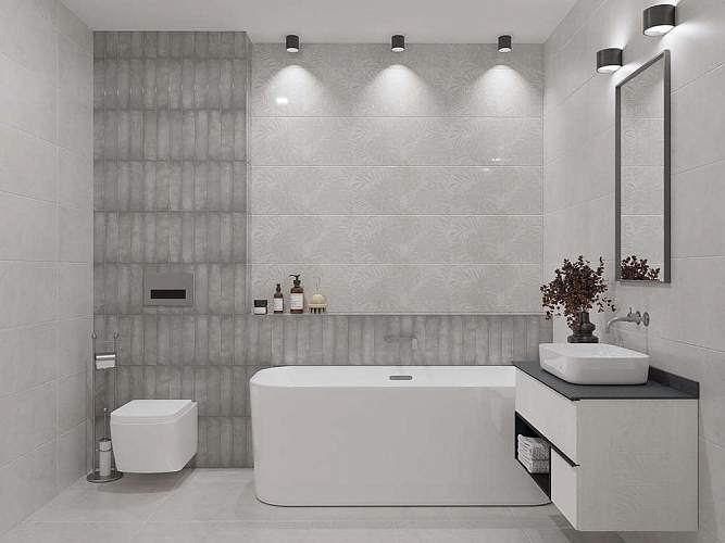 Коллекция Azori Bricks