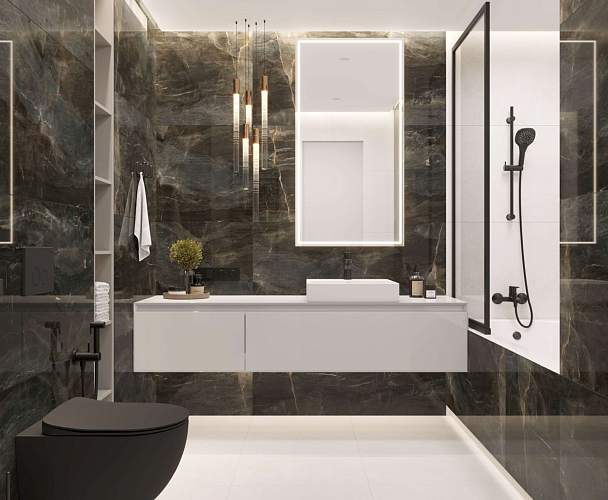 Коллекция Laparet Stellar Wind