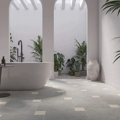 Коллекция Wow Halo 11x22