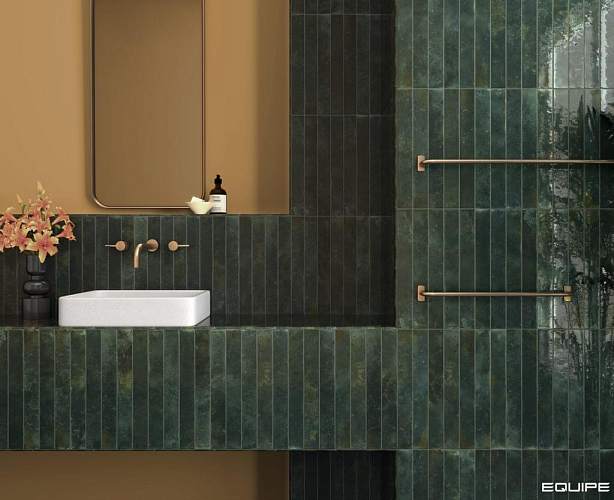 Коллекция Equipe Bali