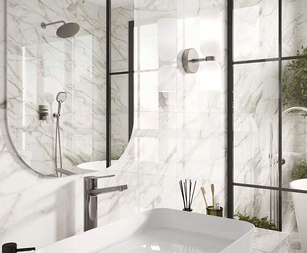 Коллекция Laparet Angel