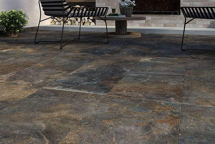 Коллекция Rondine Group Ardesie 60x60