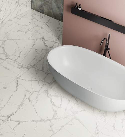 Коллекция Italon Charme Deluxe 40x80