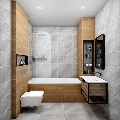 Коллекция GLOBAL TILE Florida