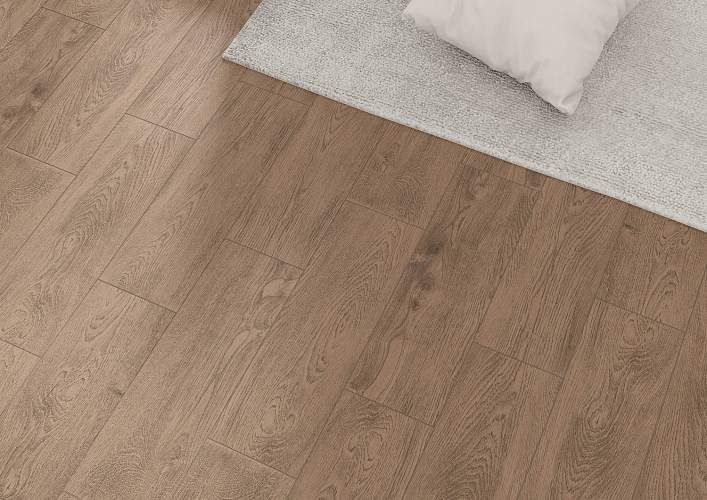 Коллекция Cersanit Finwood 18,5x59,8