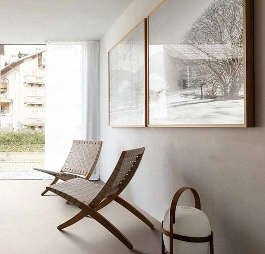 Коллекция Zodiac Ceramica Nosara