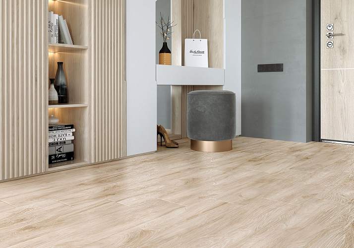 Коллекция Alma Ceramica Ashton 20x90