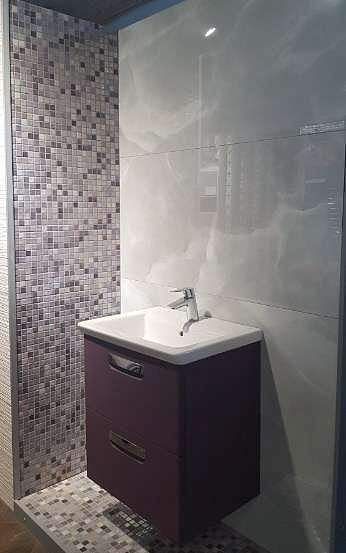 Мозаика Gomera 31,6x31,6