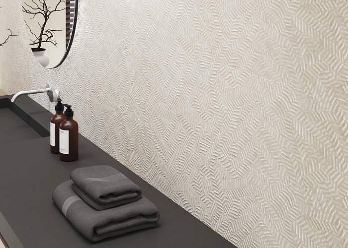 Коллекция Ibero Sunstone 60x120